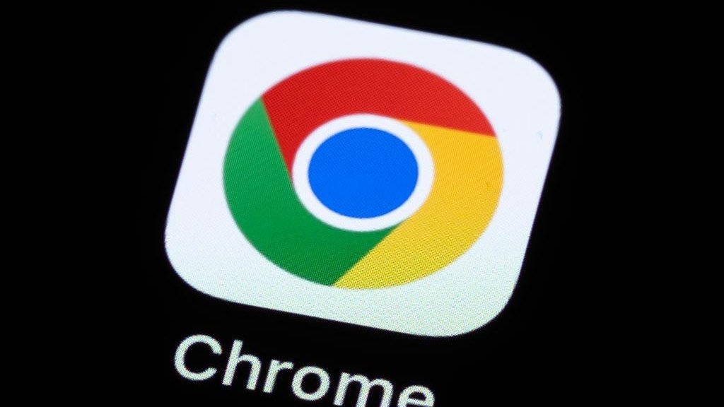 Chrome для Android позволяет делиться примерным местоположением вместо точного