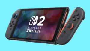 Nintendo может повысить цену Switch 2 из-за убытков от продажи консоли