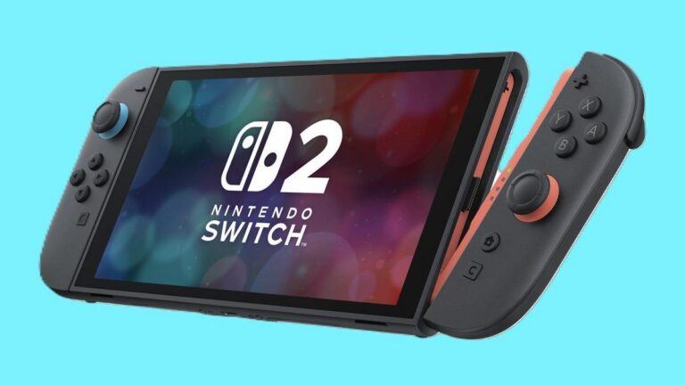 Nintendo может повысить цену Switch 2 из-за убытков от продажи консоли