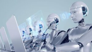 Mozilla заявила, что 271 уязвимость, найденная AI Mythos, почти не содержит ложных срабатываний