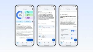 Google запускает ИИ-тренера по здоровью за $9.99 в месяц 19 мая