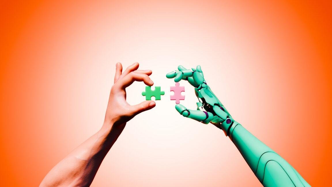 Sony прогнозирует новый взрывной рост числа игр благодаря эффективным AI-инструментам
