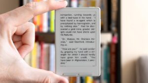 Xteink блокирует установку альтернативного ПО на свои карманные электронные книги
