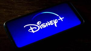 Disney разрабатывает «суперигру» для объединения стриминга, парков и круизов