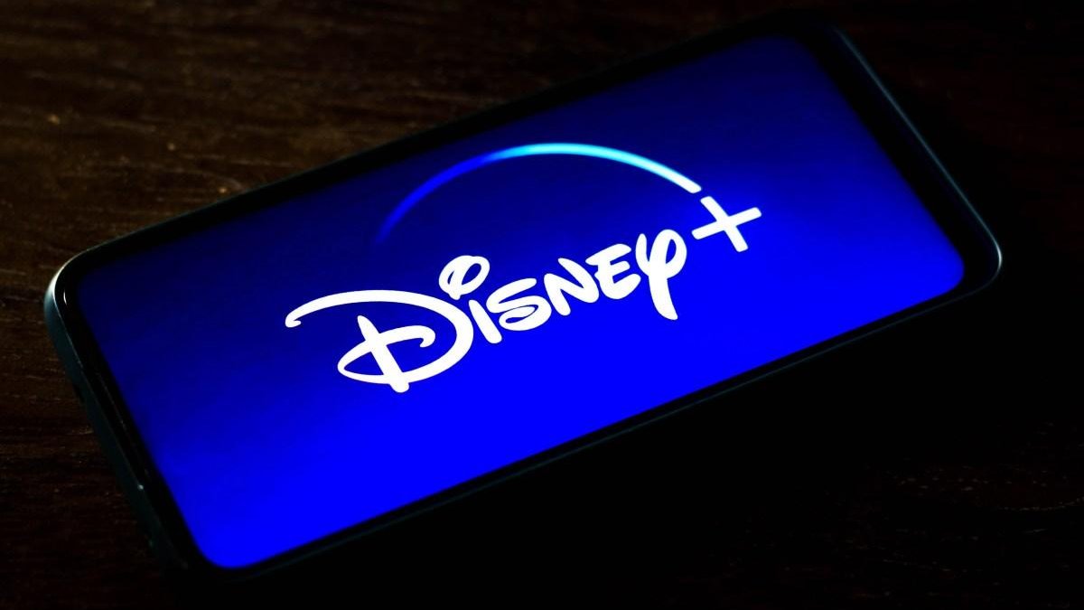Disney разрабатывает «суперигру» для объединения стриминга, парков и круизов