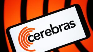 Cerebras готовится к крупнейшему IPO 2026 года при поддержке OpenAI