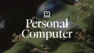 Perplexity открывает для всех на Mac доступ к Personal Computer — локальному агенту ИИ