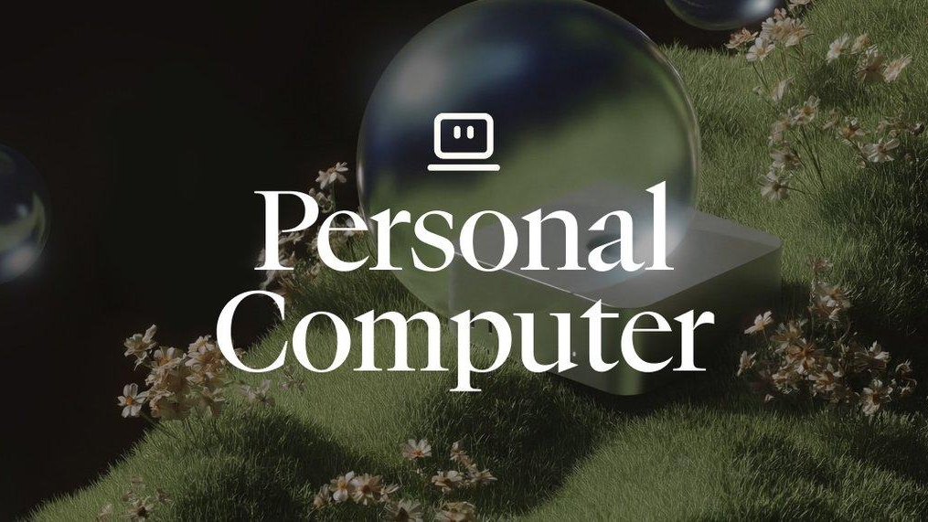 Perplexity открывает для всех на Mac доступ к Personal Computer — локальному агенту ИИ