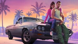 Письма о GTA 6 от Sony разогревают слухи о скорых новостях от Rockstar