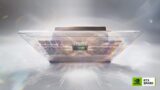 Nvidia RTX Spark: новый процессор для Windows-ноутбуков и ПК на архитектуре Arm