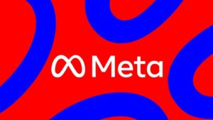 Meta* будет использовать вашу активность на других сайтах для персонализации лент