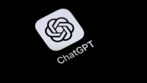 OpenAI готовит масштабное обновление ChatGPT: мессенджер превращается в «суперапп»