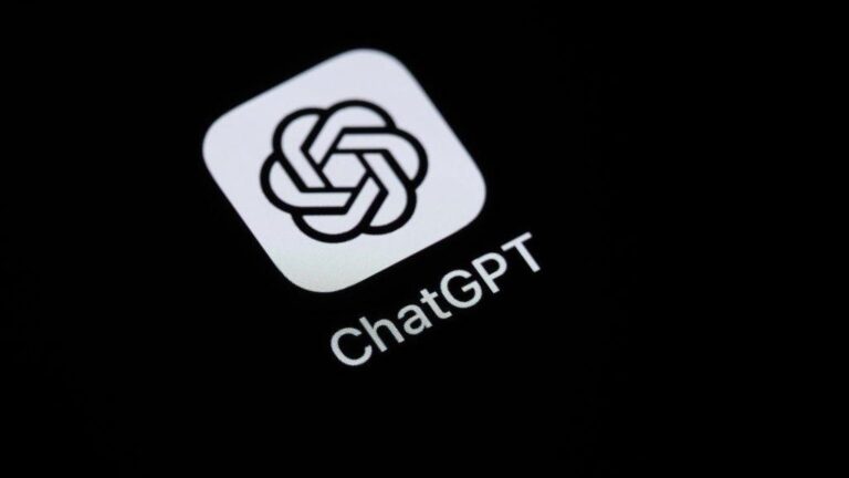 OpenAI готовит масштабное обновление ChatGPT: мессенджер превращается в «суперапп»