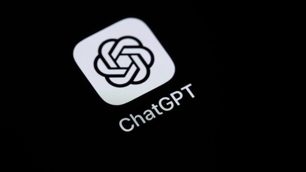 OpenAI готовит масштабное обновление ChatGPT: мессенджер превращается в «суперапп»