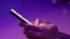 Чат-бот Meta* помог хакерам взломать 20 000 аккаунтов Instagram*