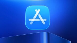 Apple предупредила о возможном удалении неактивных приложений из App Store