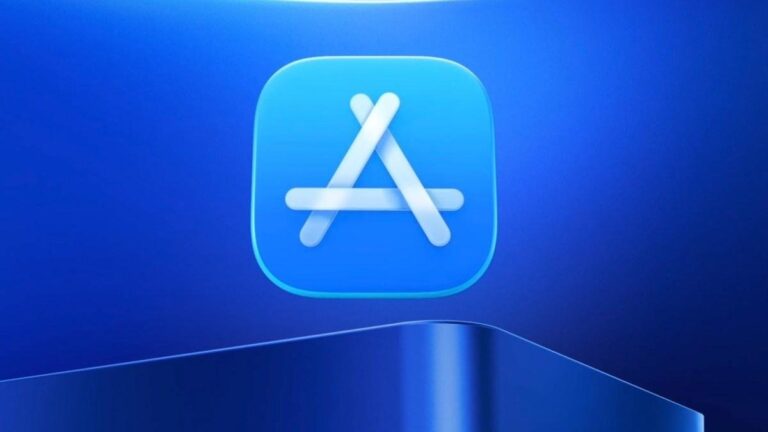 Apple предупредила о возможном удалении неактивных приложений из App Store