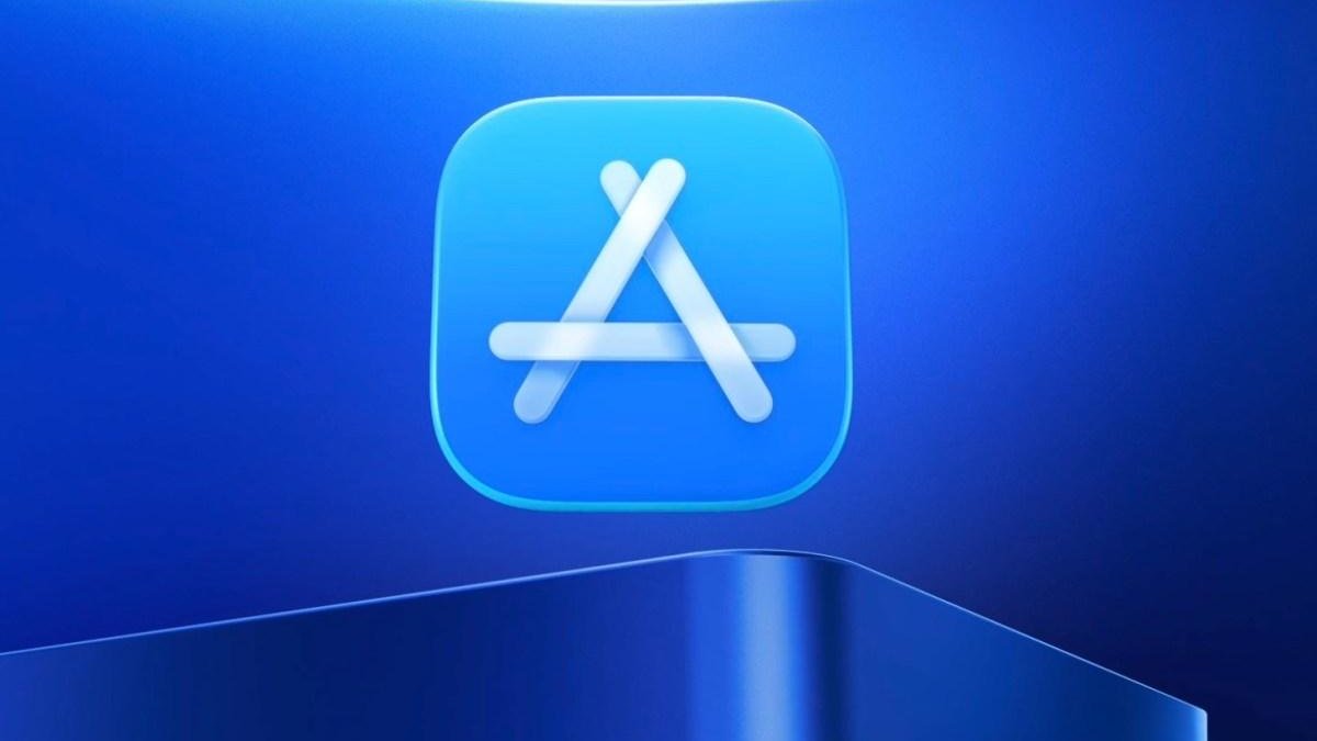 Apple предупредила о возможном удалении неактивных приложений из App Store