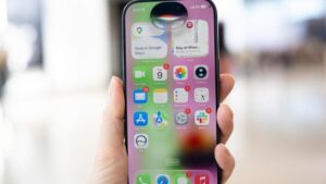 Новый Siri с ИИ наконец-то работает: тест базовых, но реально полезных функций
