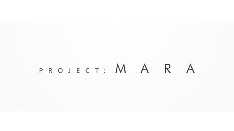 Ninja Theory отменила психологический хоррор Project Mara ради Hellblade