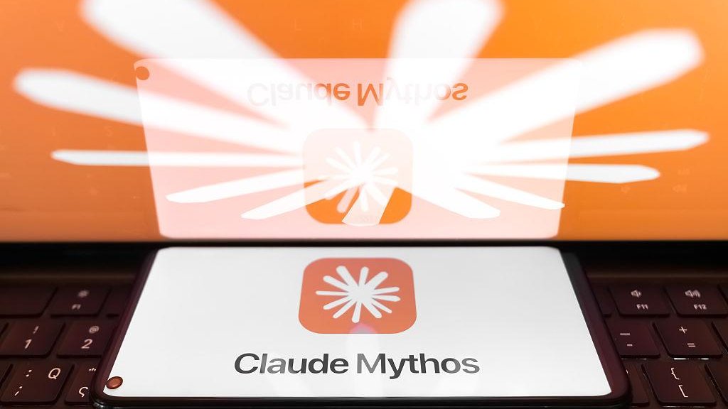 Anthropic выпускает Claude Fable 5 — публичную версию мощной модели Mythos с ограничениями