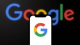 Google изменил важную настройку приватности: что отключить в первую очередь