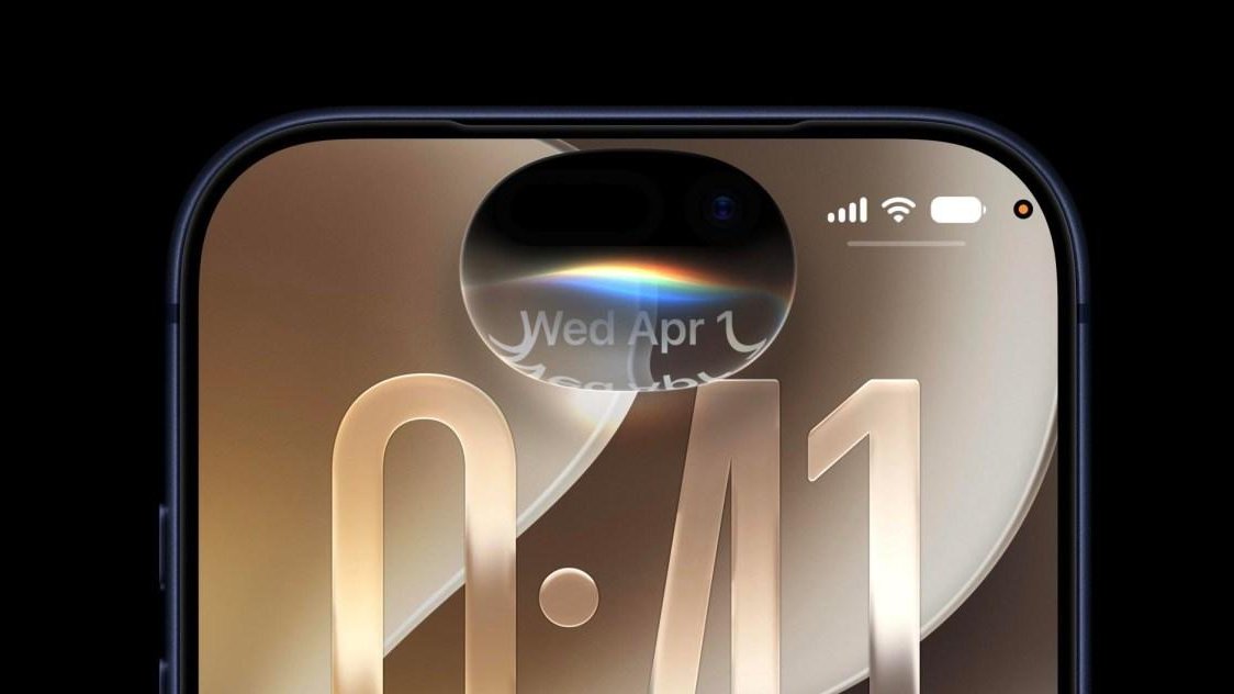 Apple не хочет, чтобы Siri стала вашим компаньоном для романтических бесед