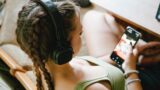 Deezer выпустила бесплатный инструмент для проверки плейлистов на музыку, созданную ИИ