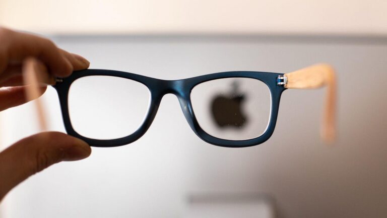 Apple Glasses могут стать новым Apple Watch и изменить индустрию очков на $200 млрд