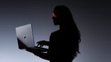Microsoft Surface Laptop Ultra: первый реальный конкурент MacBook Pro