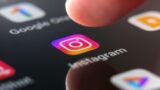 Instagram* снова глючит: проблемы с лентой и Reels в начале недели