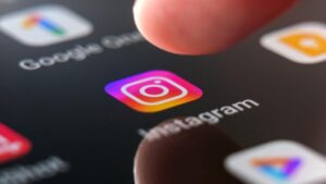 Instagram* снова глючит: проблемы с лентой и Reels в начале недели