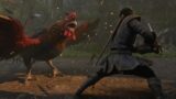 Fable уходит от конкуренции с GTA VI: релиз перенесли на февраль 2027