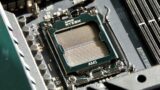 AMD продлила поддержку сокета AM5 как минимум до 2029 года, а AM4 всё ещё жив