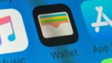Apple добавит функцию разделения счёта в iOS 27