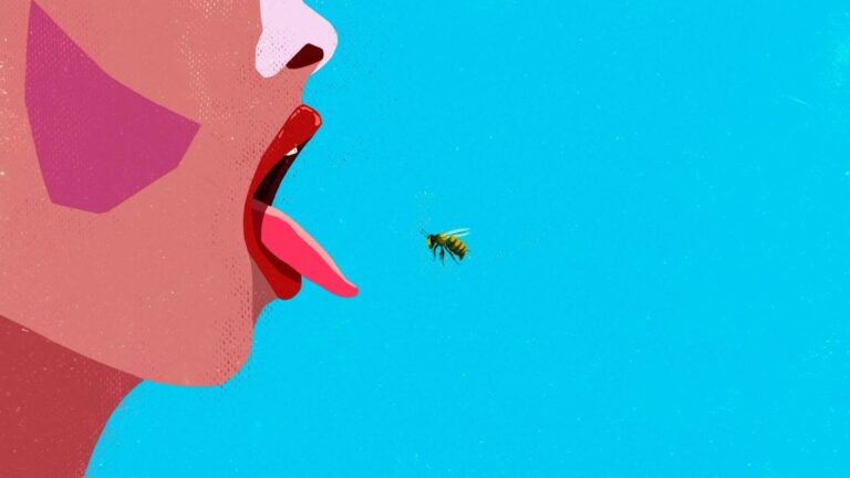 Программисты отказываются работать без ИИ. Почему это может обернуться проблемами