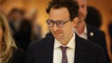 Anthropic подала документы на IPO: оценка компании приближается к $1 трлн