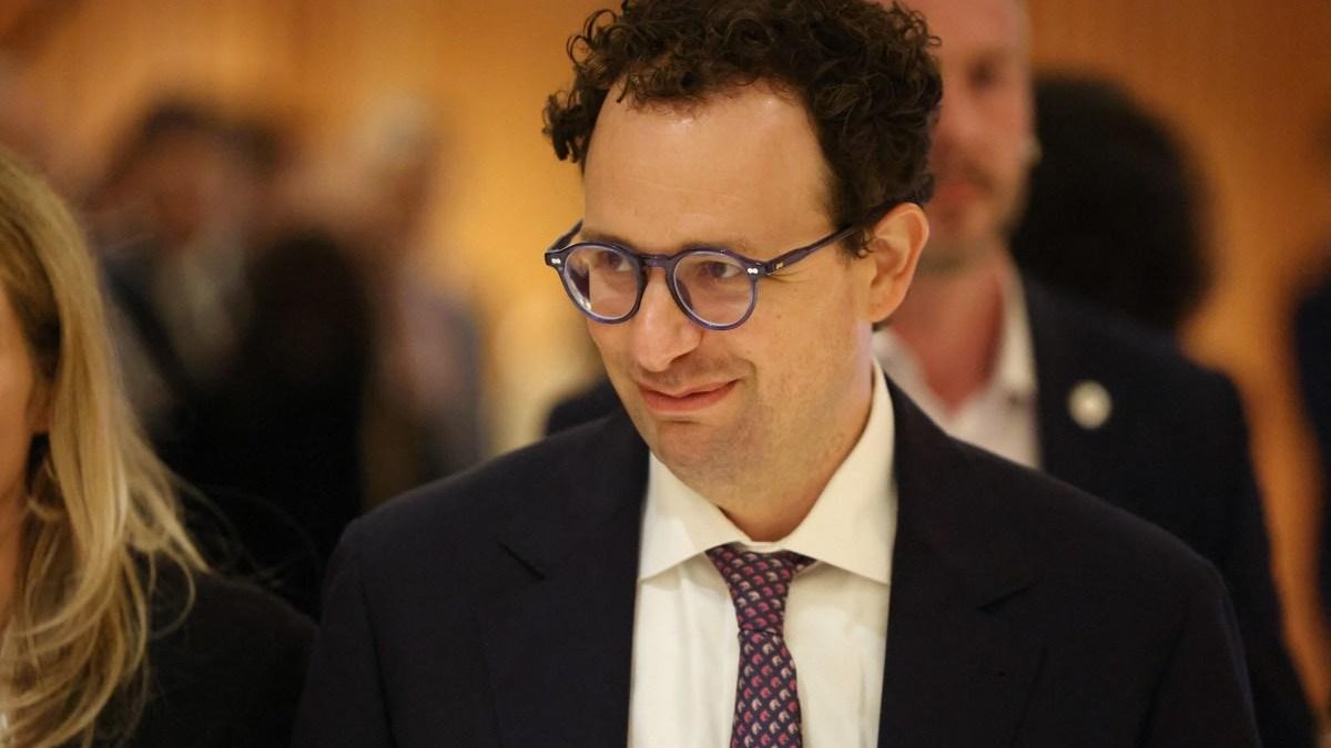 Anthropic подала документы на IPO: оценка компании приближается к $1 трлн
