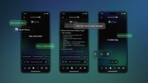 ИИ-помощник Copilot покидает Xbox: Microsoft отказывается от амбициозного плана