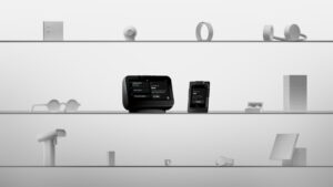 Microsoft Project Solara: операционная система на Android для работы с AI-агентами, а не приложениями