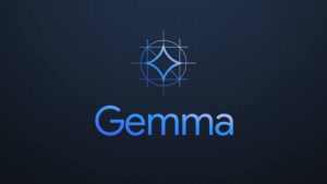 Google представила Gemma 4 12B — мощную ИИ-модель для любого ноутбука с 16 ГБ ОЗУ