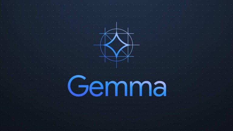 Google представила Gemma 4 12B — мощную ИИ-модель для любого ноутбука с 16 ГБ ОЗУ