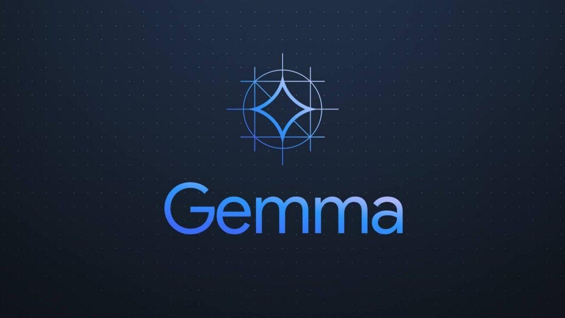 Google представила Gemma 4 12B — мощную ИИ-модель для любого ноутбука с 16 ГБ ОЗУ