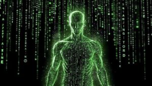 Корпоративные ИИ-агенты плодят изолированные данные. Microsoft представила решение Microsoft IQ и Rayfin на Build 2026