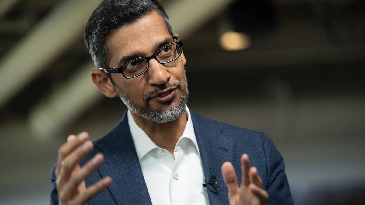 Alphabet планирует привлечь $80 млрд для финансирования масштабной инфраструктуры ИИ