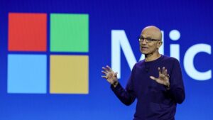 Microsoft Build 2026: дата, трансляция и чего ждать от ключевого анонса