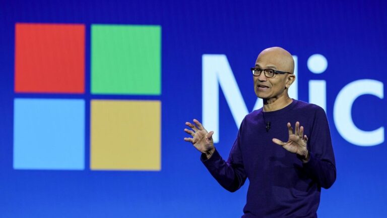 Microsoft Build 2026: дата, трансляция и чего ждать от ключевого анонса