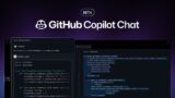 GitHub Copilot переходит на токенную оплату: разработчики в шоке от новых цен