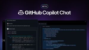 GitHub Copilot переходит на токенную оплату: разработчики в шоке от новых цен