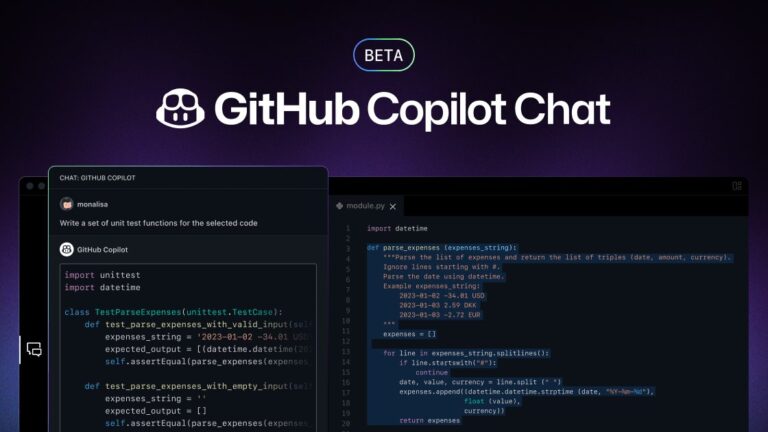GitHub Copilot переходит на токенную оплату: разработчики в шоке от новых цен
